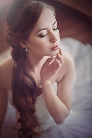 brides-hair-extensions